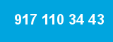 917 110 34 43